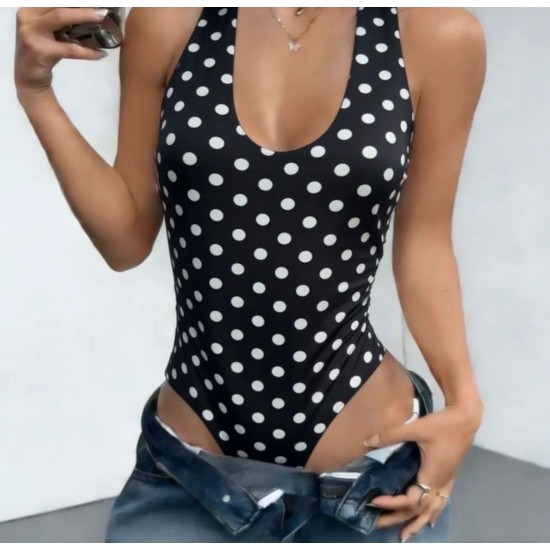Body