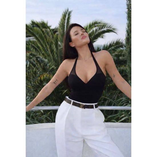 Body
