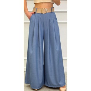 Stylish Pants