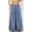 Stylish Pants