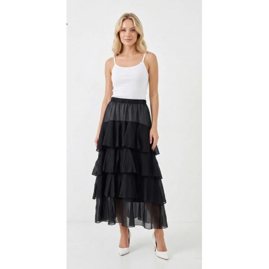 Skirts