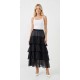 Skirts