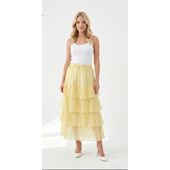Skirts