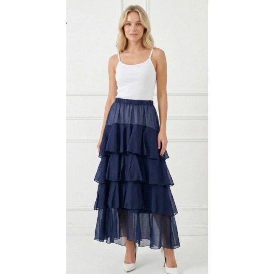 Skirts