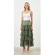 Skirts