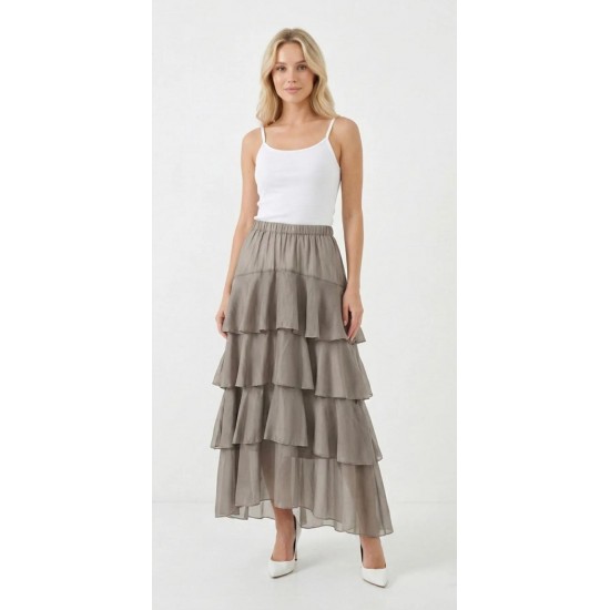 Skirts