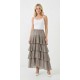 Skirts