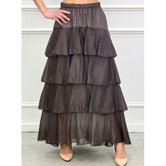 Skirts