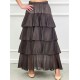 Skirts