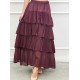 Skirts