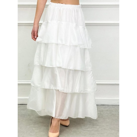 Skirts
