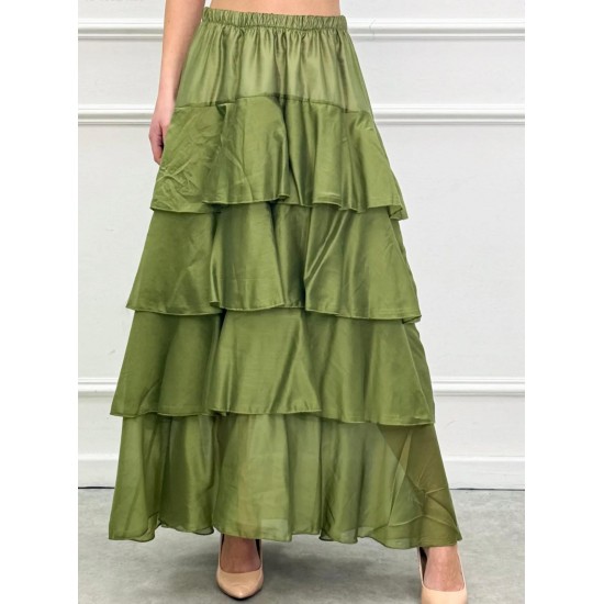 Skirts