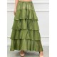 Skirts