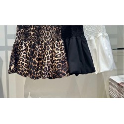 Skirts