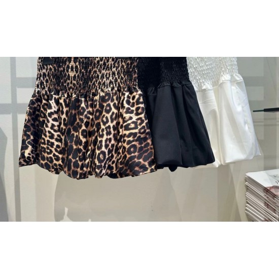 Skirts