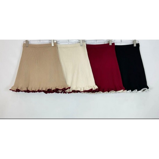 Skirts