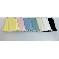 Skirts