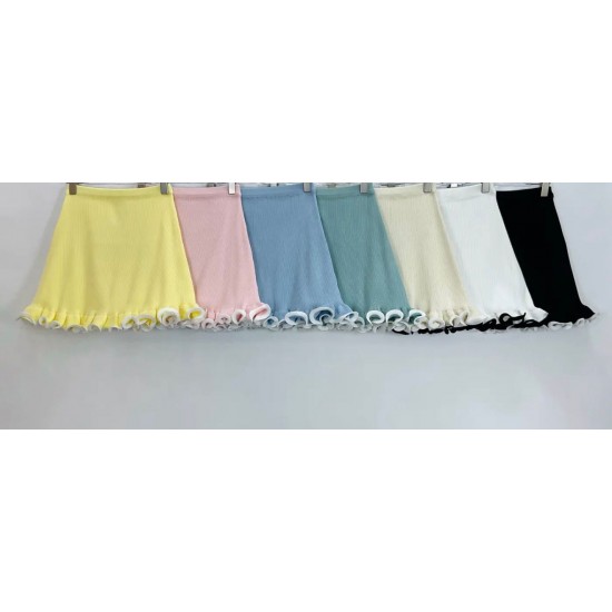 Skirts