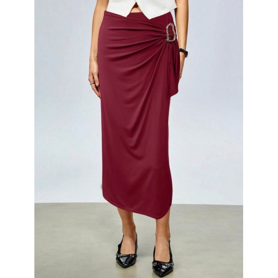Skirts