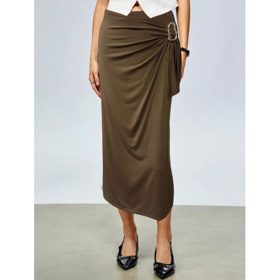 Skirts
