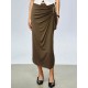 Skirts