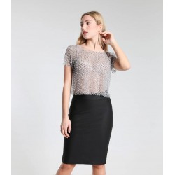 Skirts