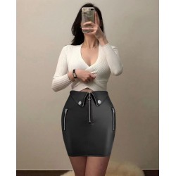 Skirts