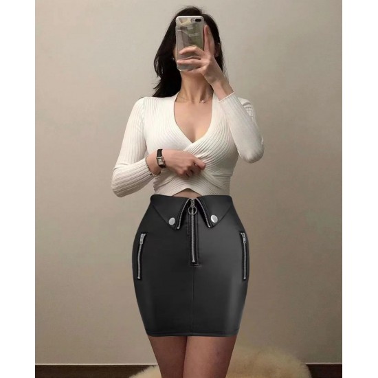 Skirts