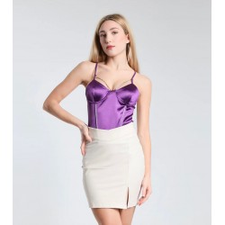 Skirts
