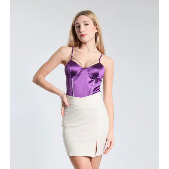 Skirts