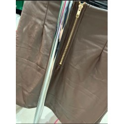 Skirts