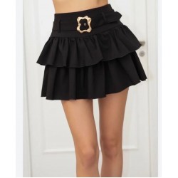 Skirts