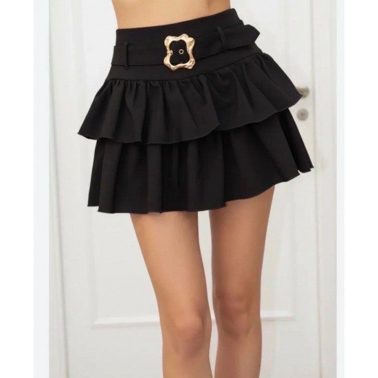 Skirts
