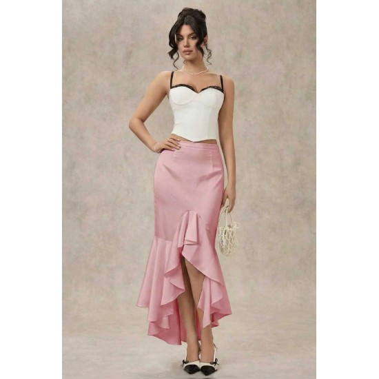 Skirts