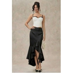 Skirts