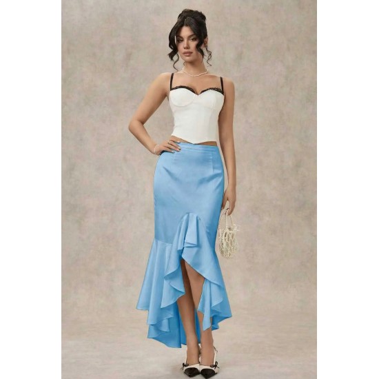 Skirts