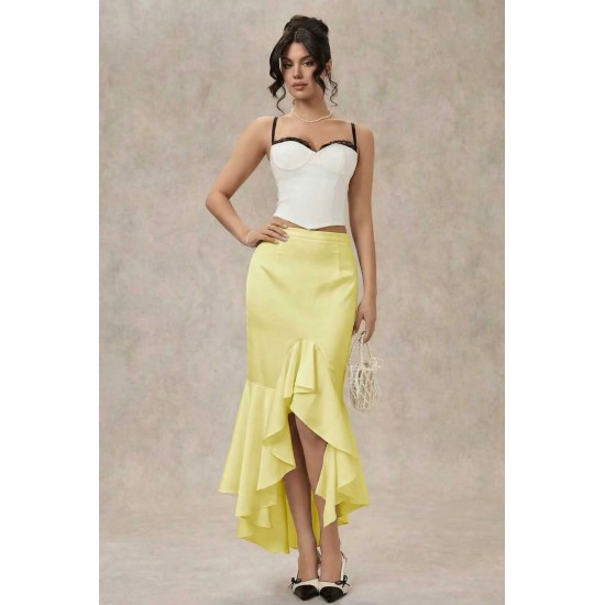 Skirts
