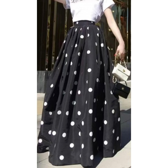 Skirts