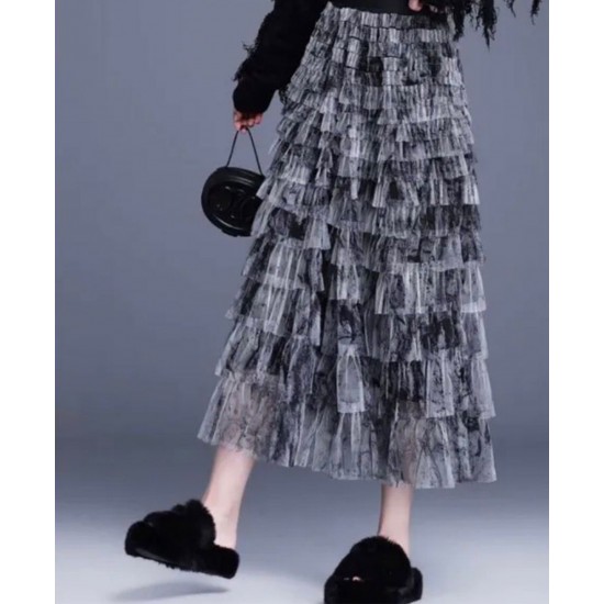 Skirts