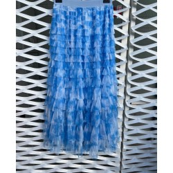 Skirts