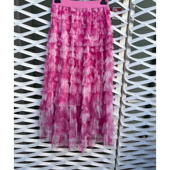 Skirts