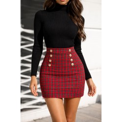 Skirts