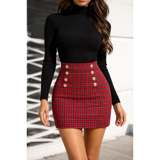 Skirts