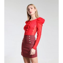 Skirts