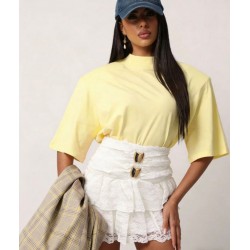 Skirts