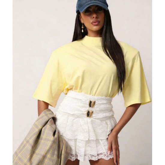 Skirts