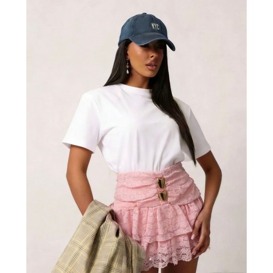 Skirts