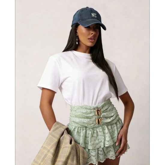 Skirts