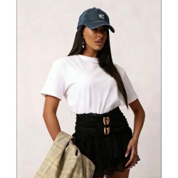 Skirts