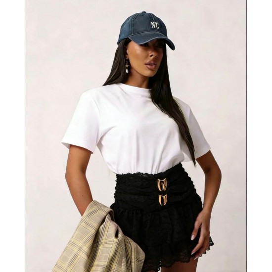 Skirts